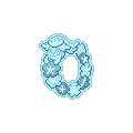 Crystal Comfey